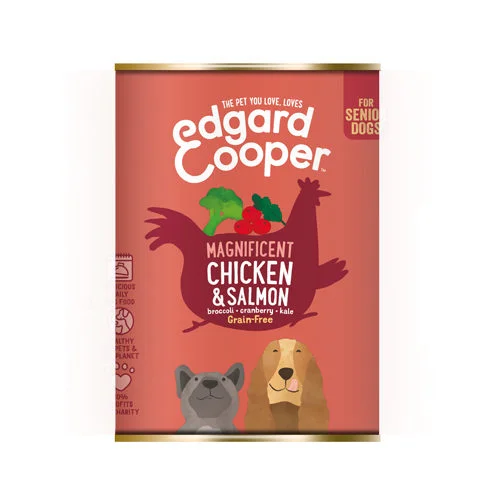 medpets-504232