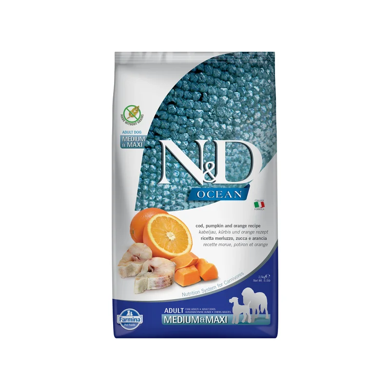 medpets-504460