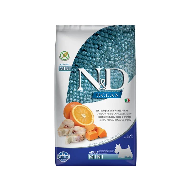 medpets-504463