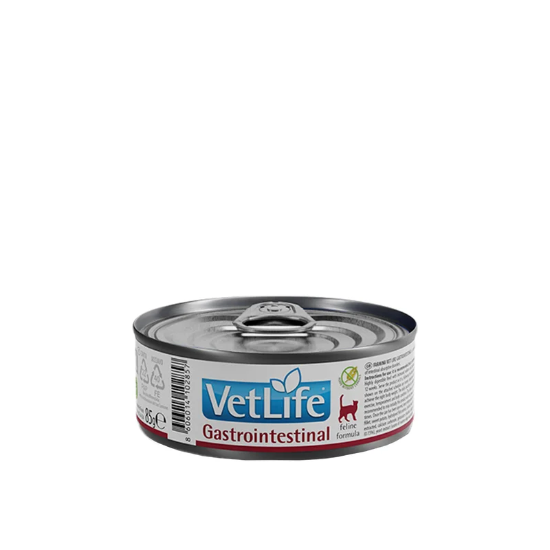 medpets-504649