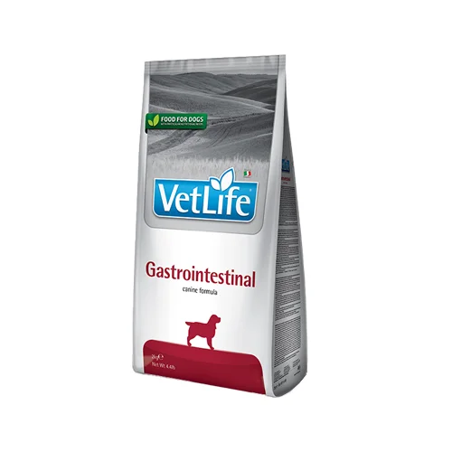 medpets-504656