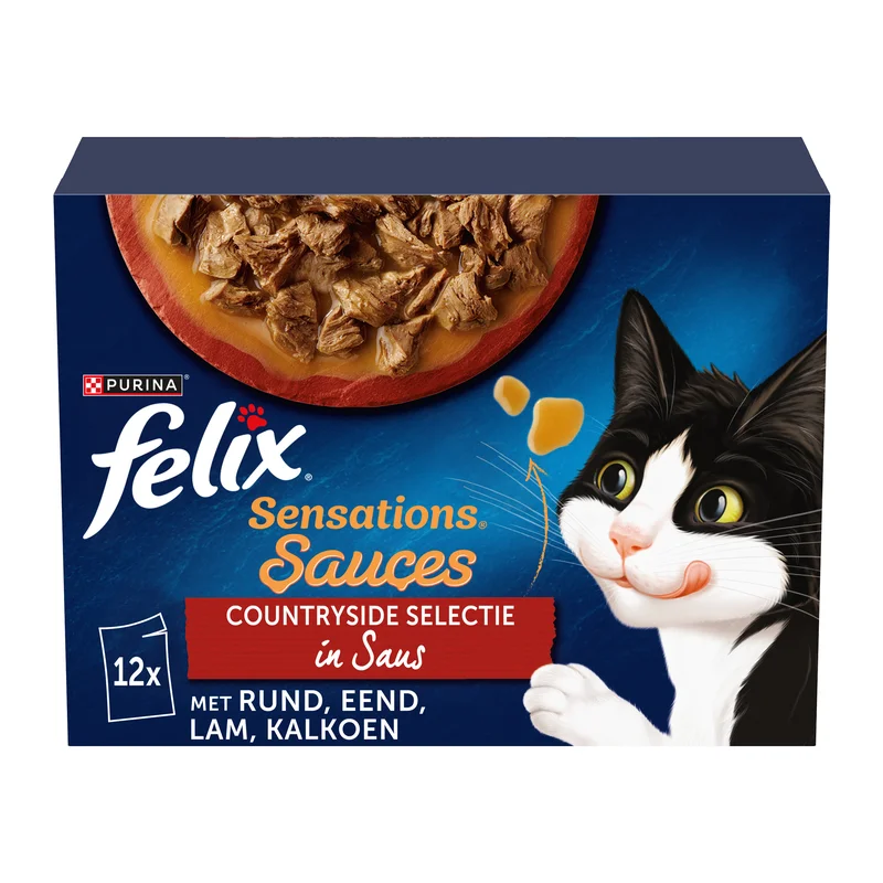 medpets-504734