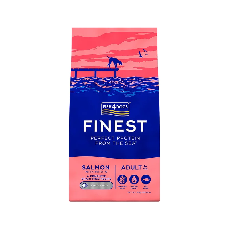 medpets-504795