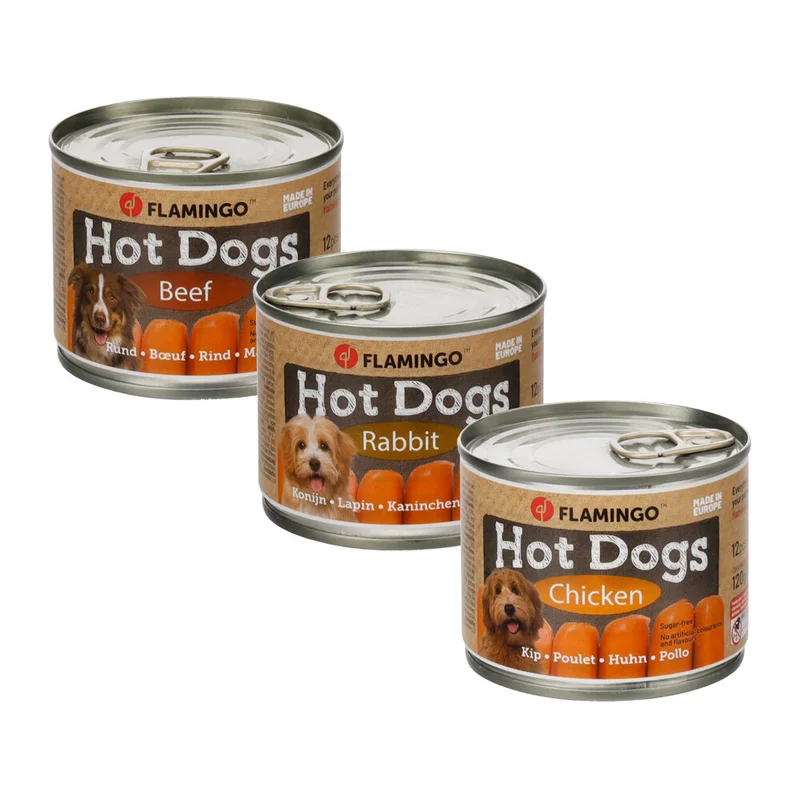 medpets-504860