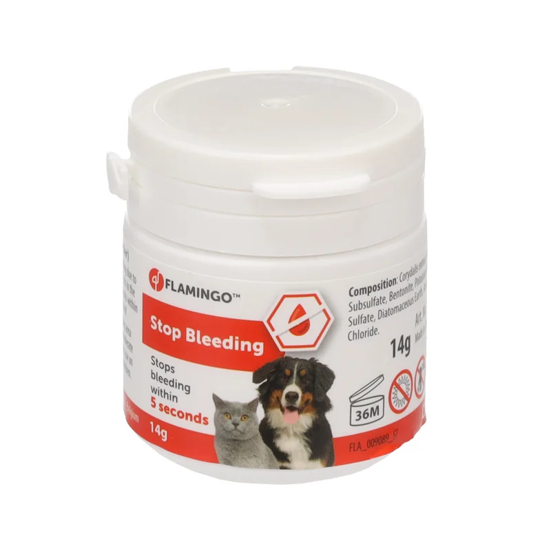 medpets-504880