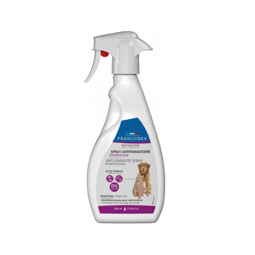 medpets-504958