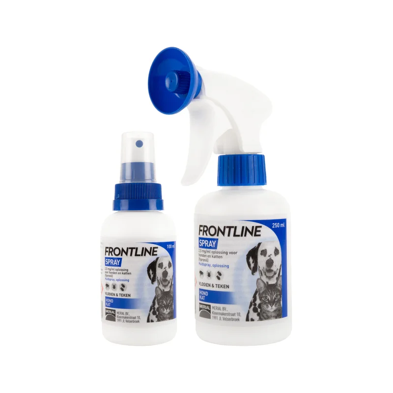 medpets-504995