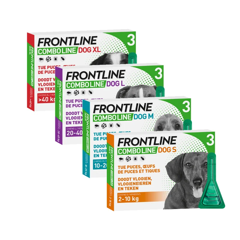 medpets-504997