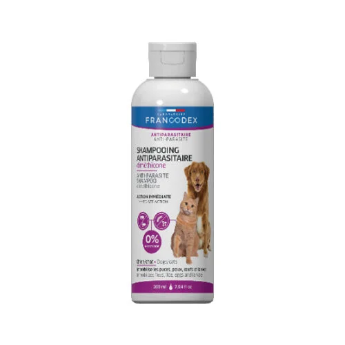 medpets-505101
