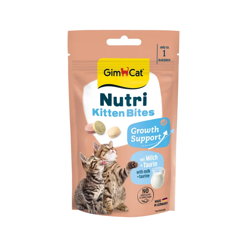 medpets-505113