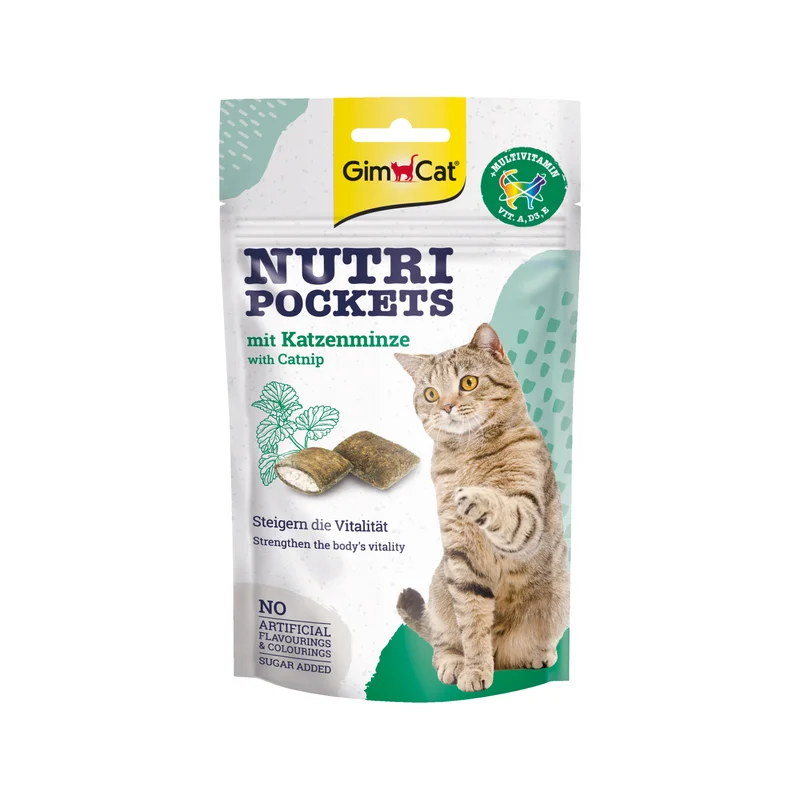 medpets-505143
