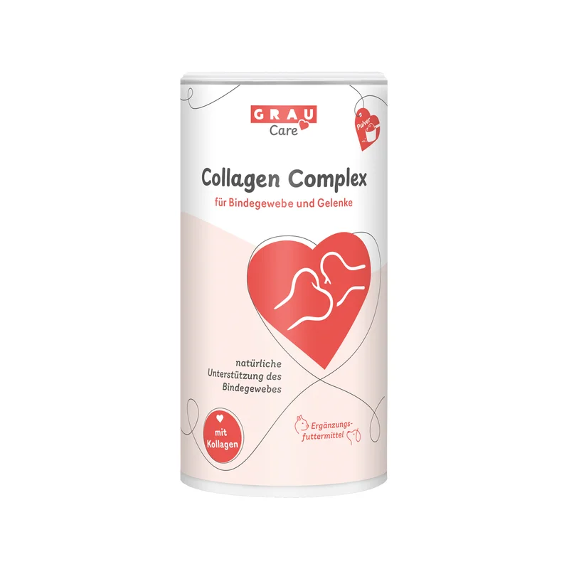 medpets-505309