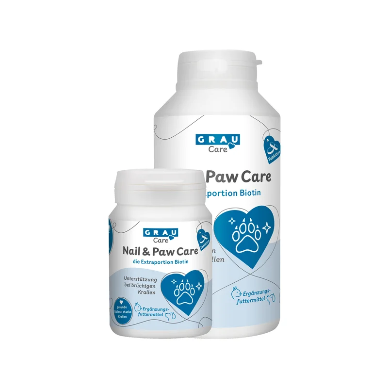medpets-505310