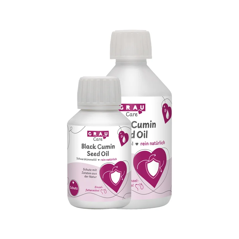 medpets-505311