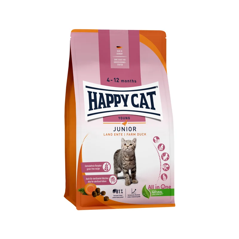 medpets-505394