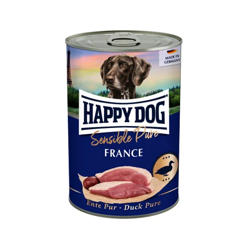 medpets-505653