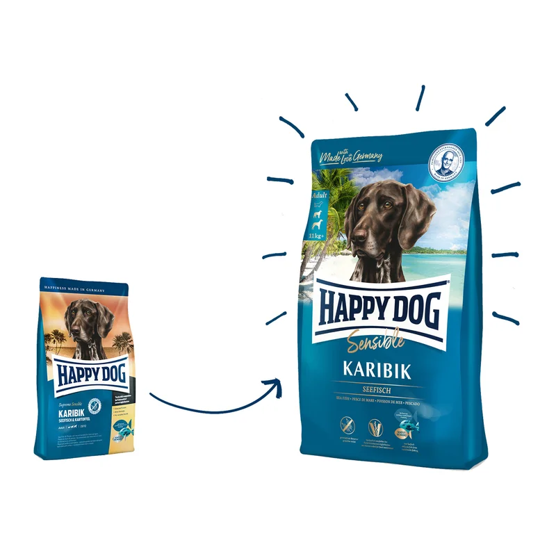 medpets-505736