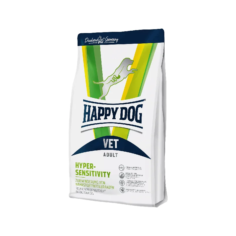 medpets-505755
