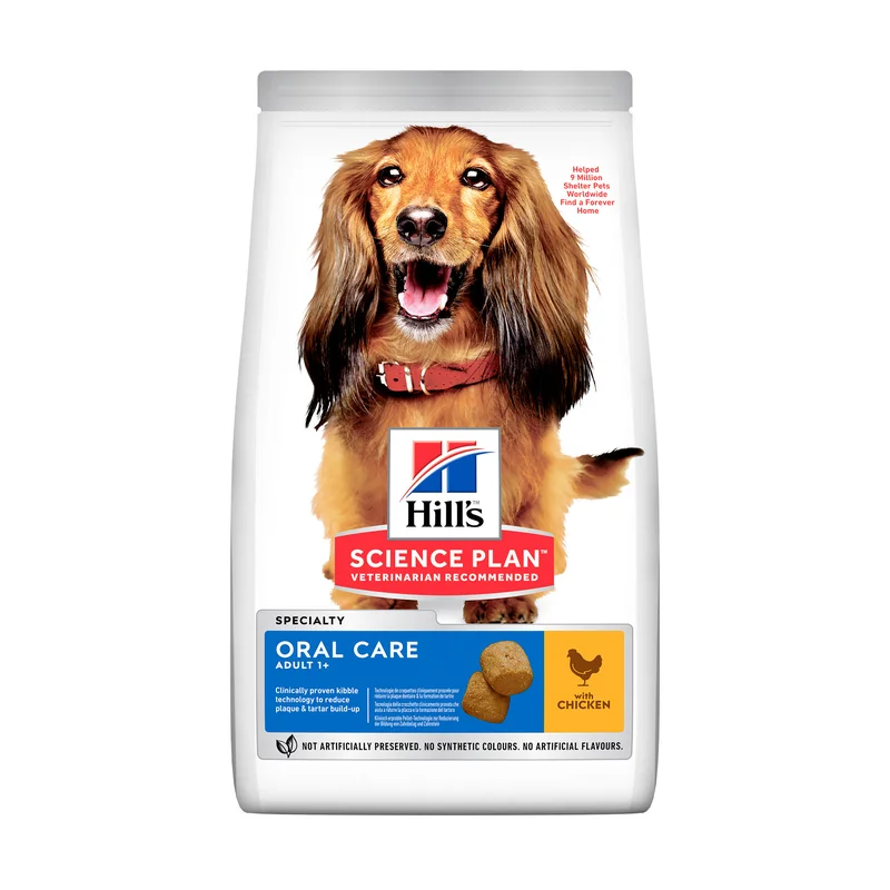 medpets-505904