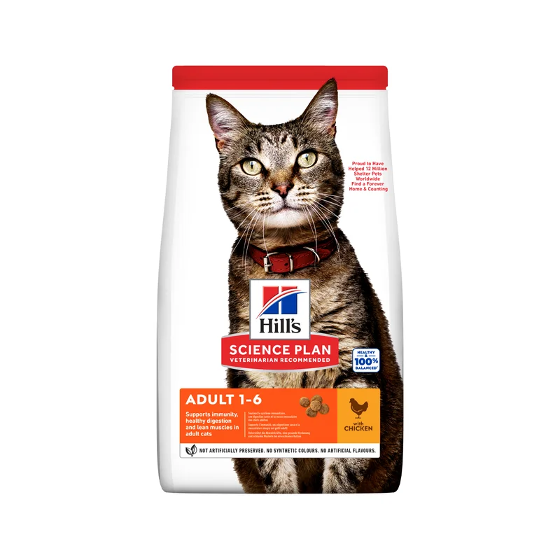 medpets-505916