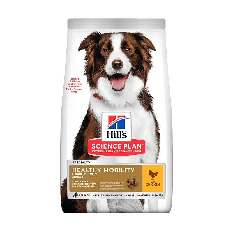 medpets-505928
