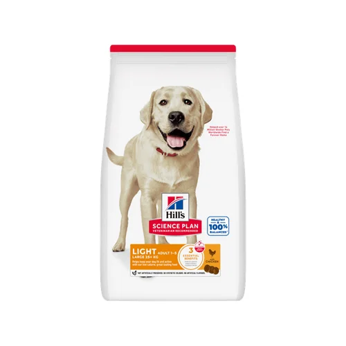 medpets-505946