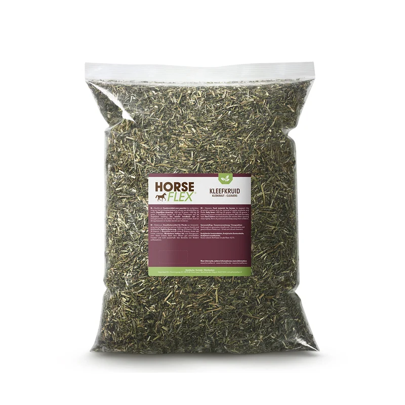 medpets-506009