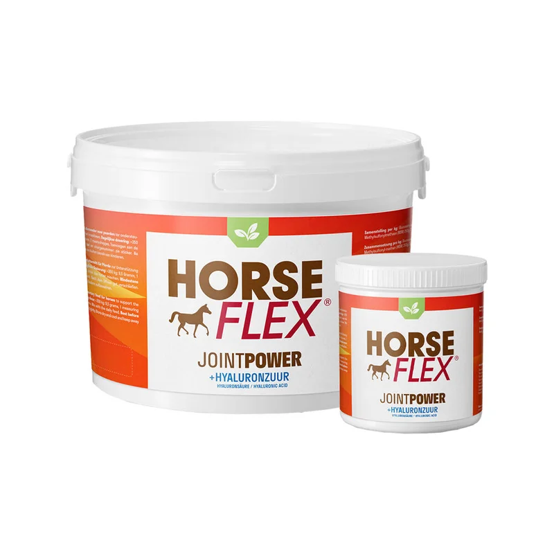 medpets-506024