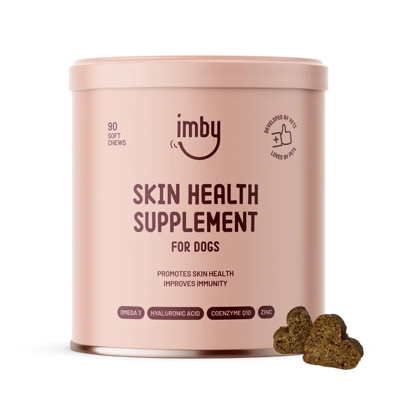 medpets-506065