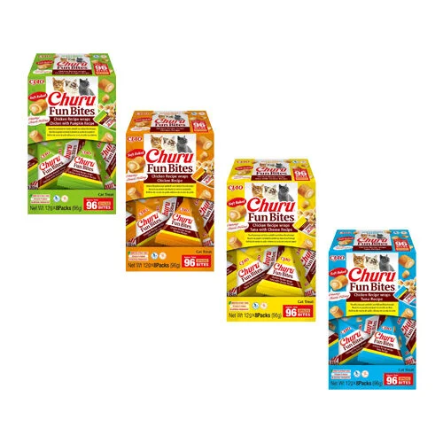 medpets-506075