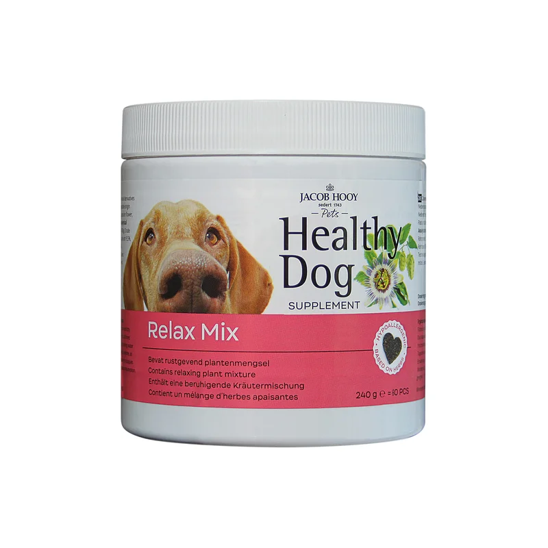 medpets-506084