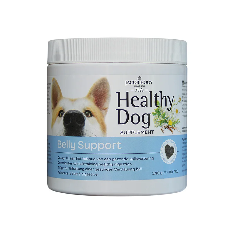 medpets-506089