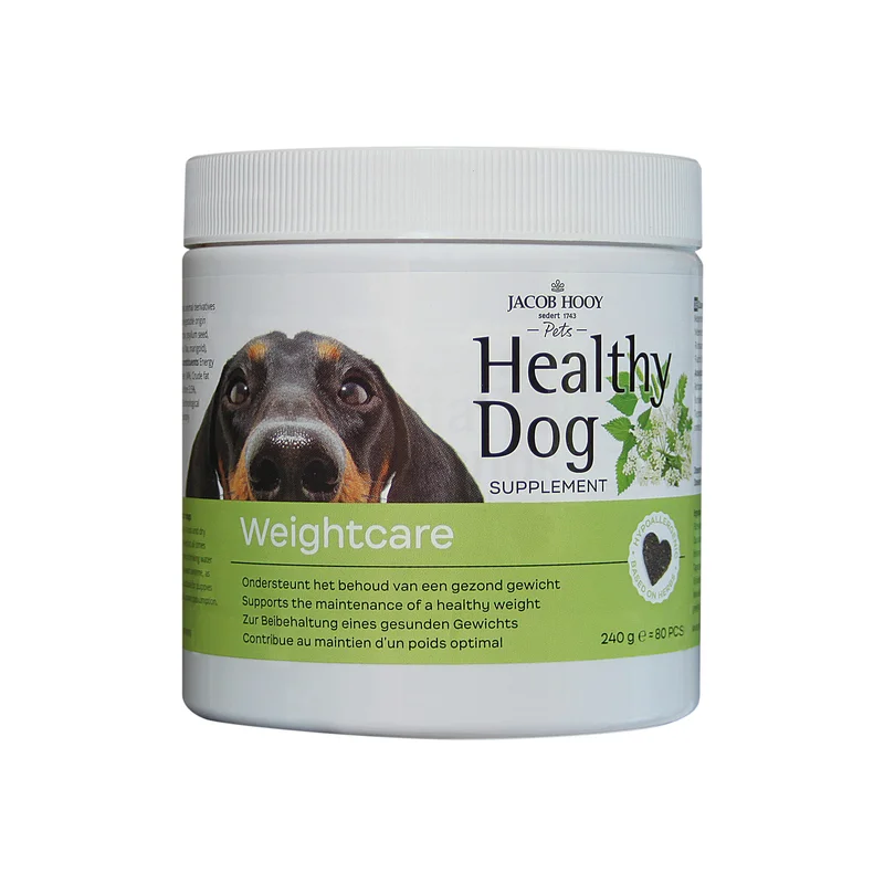 medpets-506091