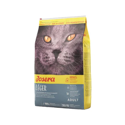 medpets-506139