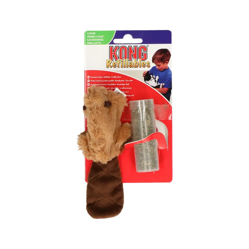 medpets-506246