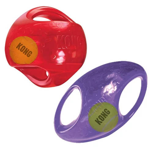 medpets-506311