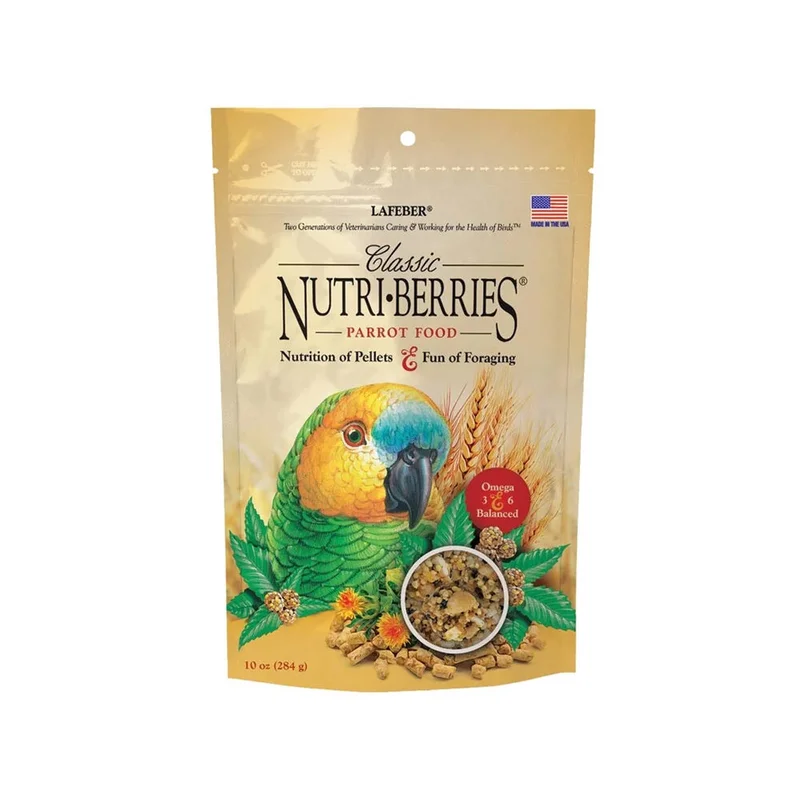 medpets-506406