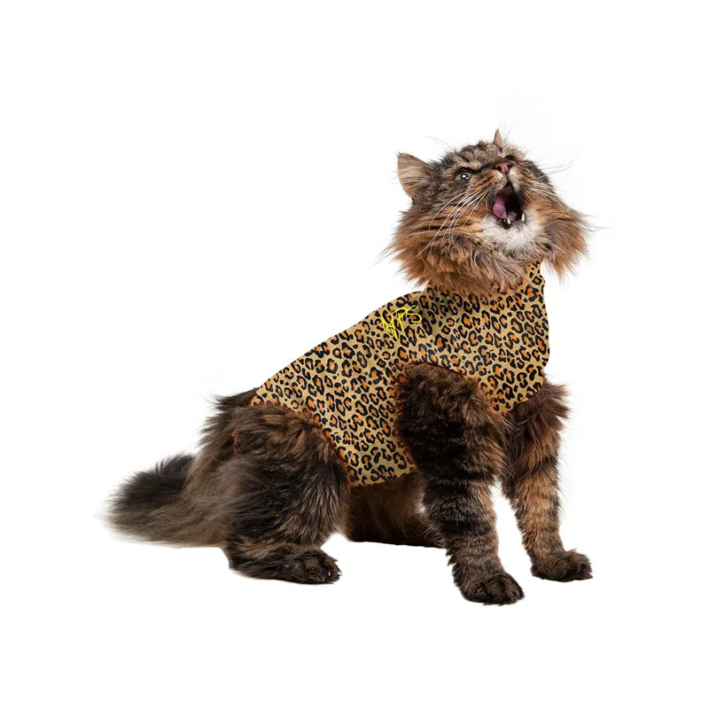 medpets-506524