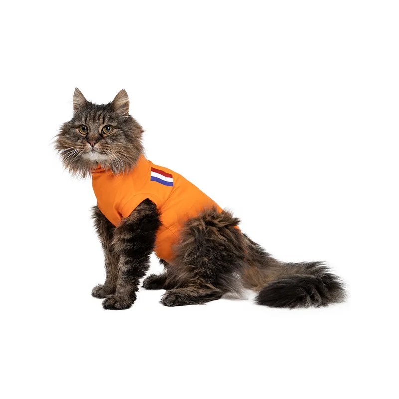 medpets-506536