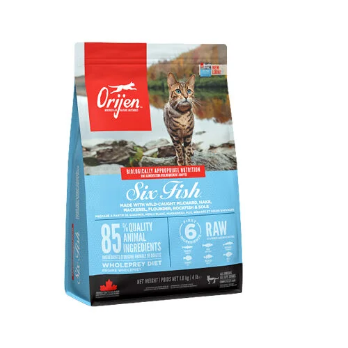 medpets-506641