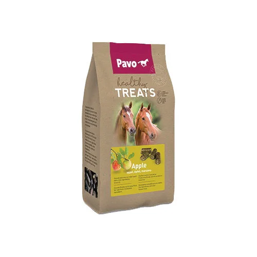 medpets-506711