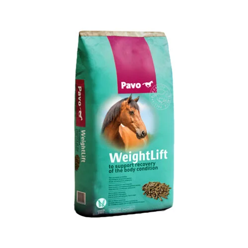 medpets-506740