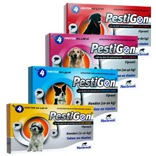 medpets-506789
