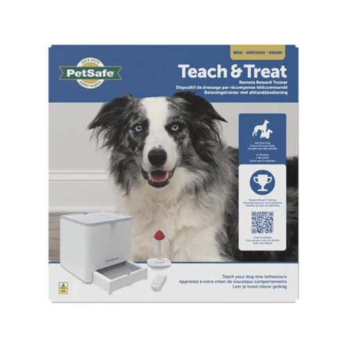 medpets-506829