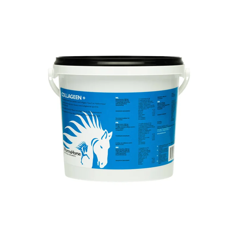 medpets-506853