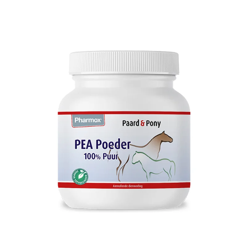 medpets-506861