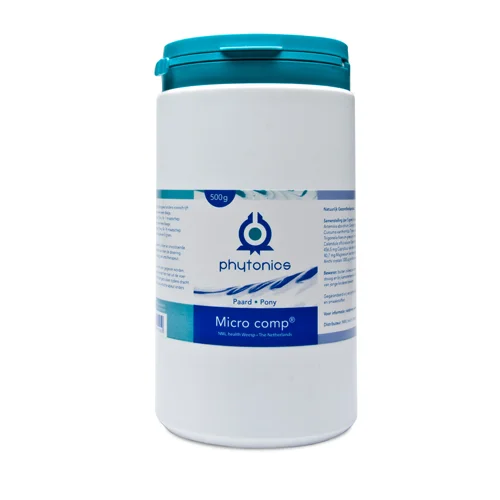 medpets-506872