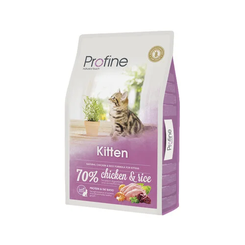 medpets-506896