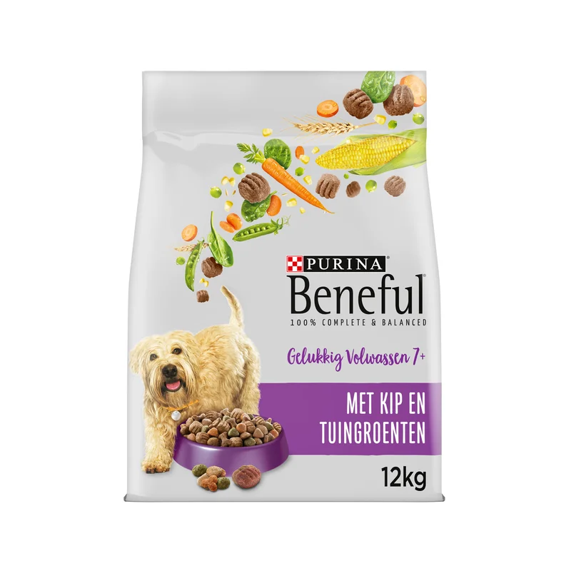 medpets-506909