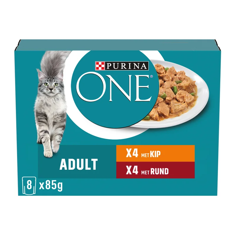 medpets-506921